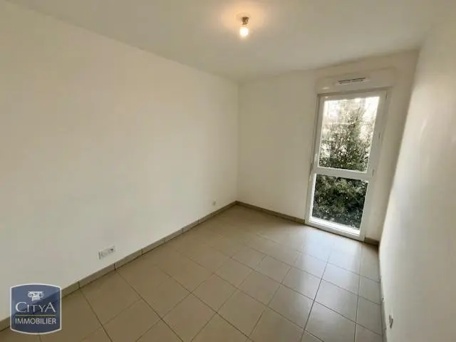 Photo 6 Appartement 3 pièces 57.29m²