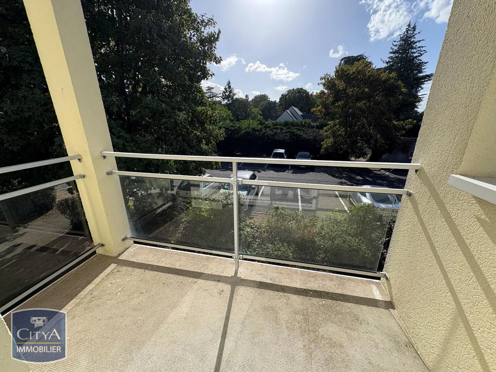 Photo 3 Appartement 2 pièces 49.47m²