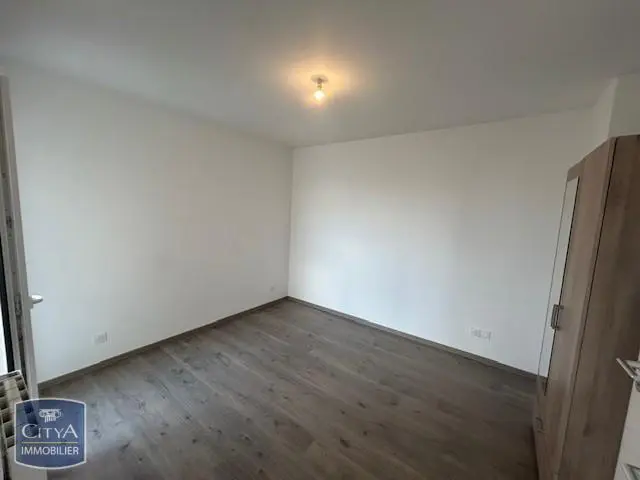 Photo 5 Appartement 2 pièces 40.7m²