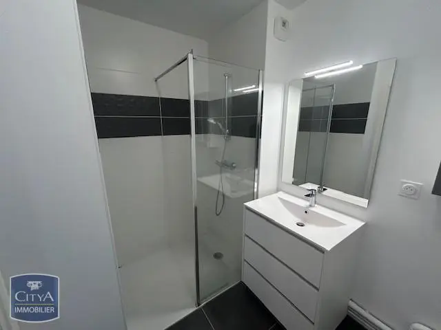 Photo 6 Appartement 2 pièces 40.7m²