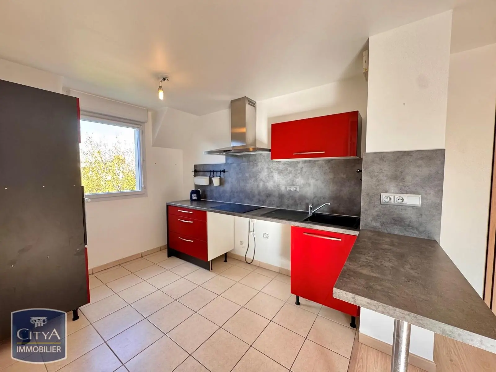 Photo 3 Appartement 3 pièces 62.45m²