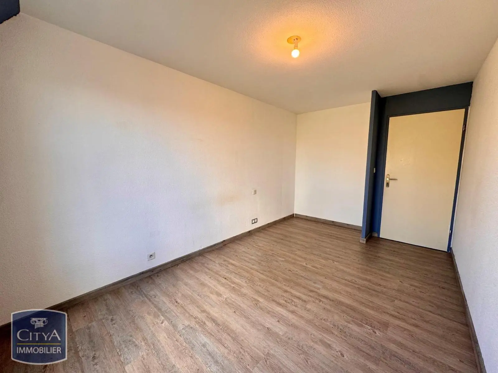 Photo 8 Appartement 3 pièces 62.45m²