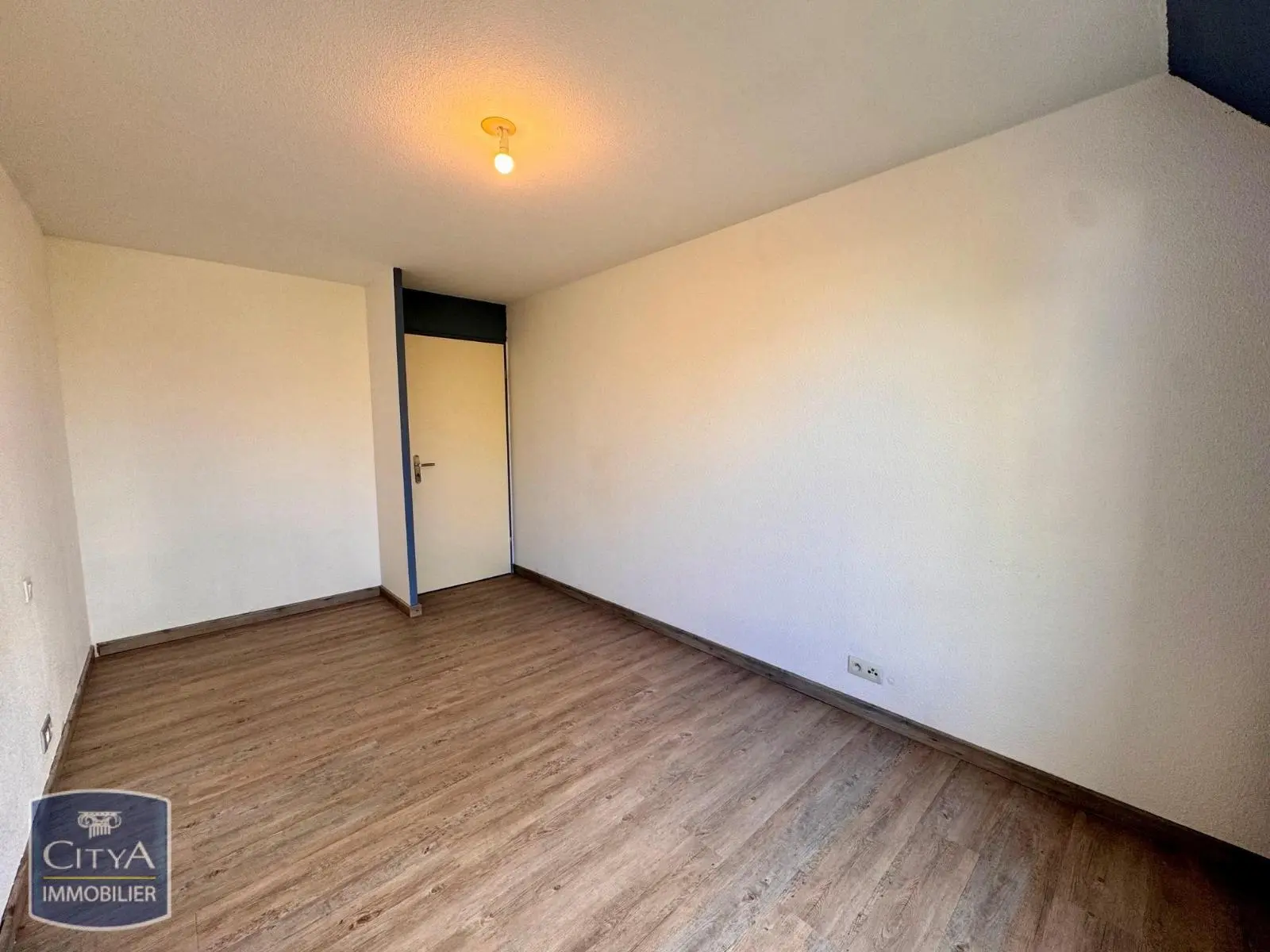 Photo 7 Appartement 3 pièces 62.45m²