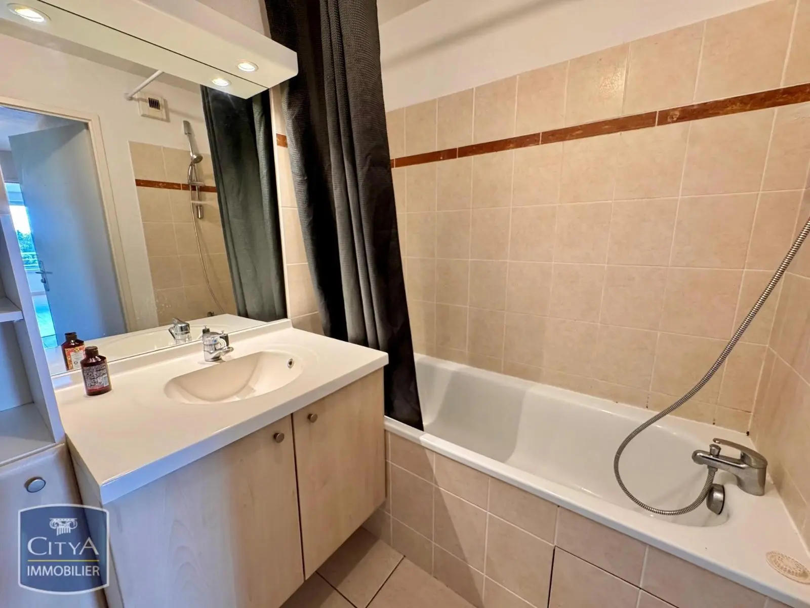 Photo 12 Appartement 3 pièces 62.45m²