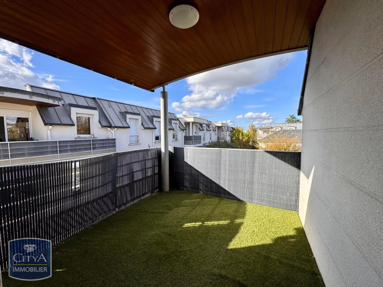 Photo 5 Appartement 3 pièces 62.45m²