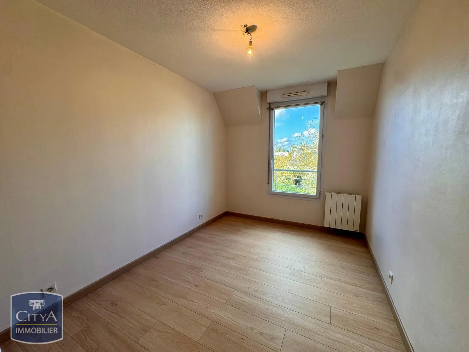 Photo 10 Appartement 3 pièces 62.45m²