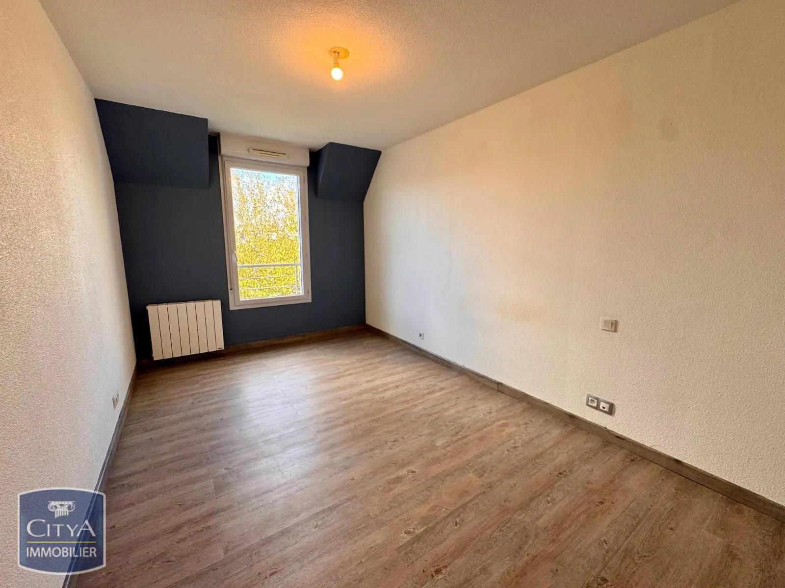 Photo 9 Appartement 3 pièces 62.45m²