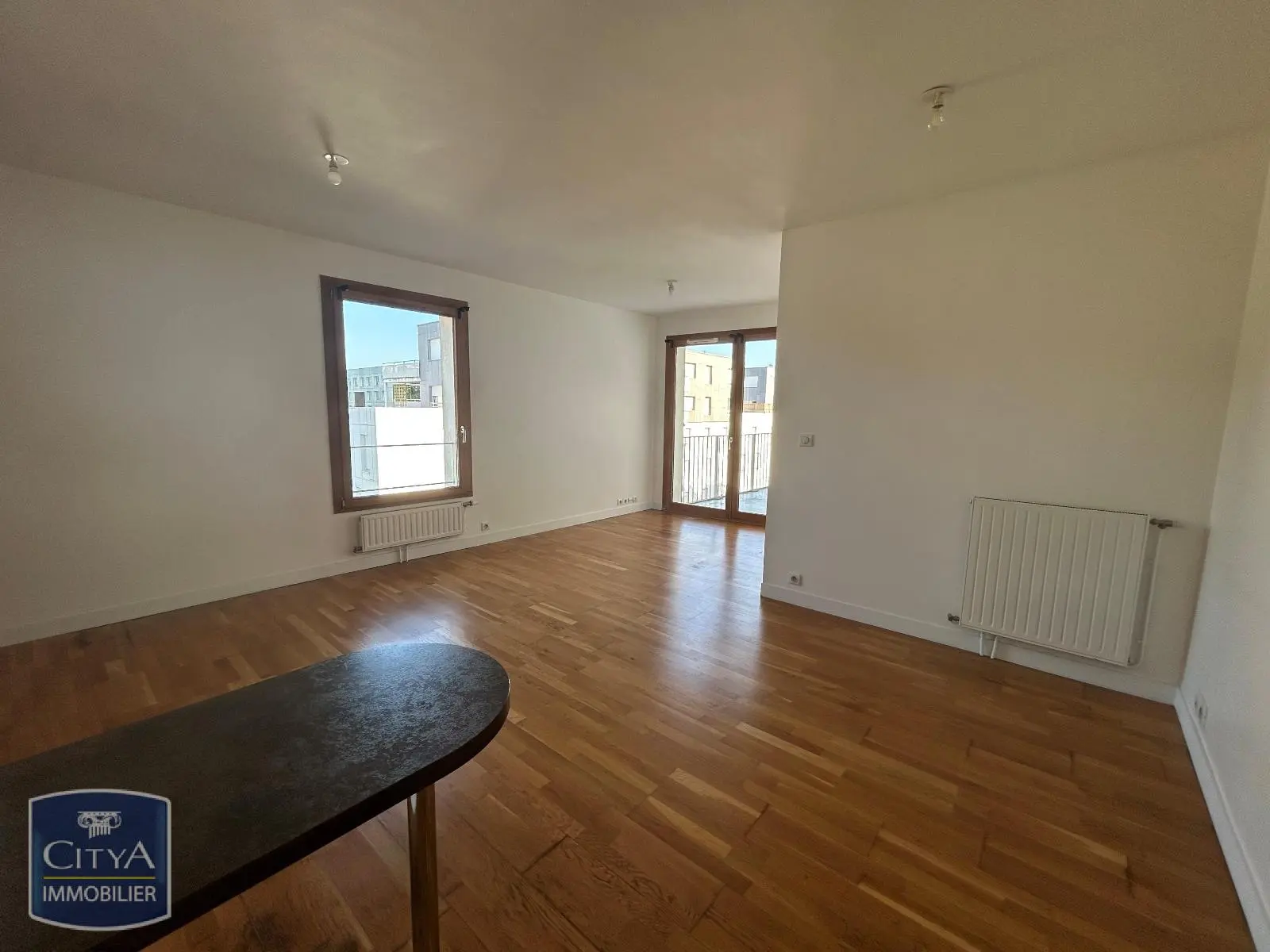 Photo 4 Appartement 2 pièces 51.19m²