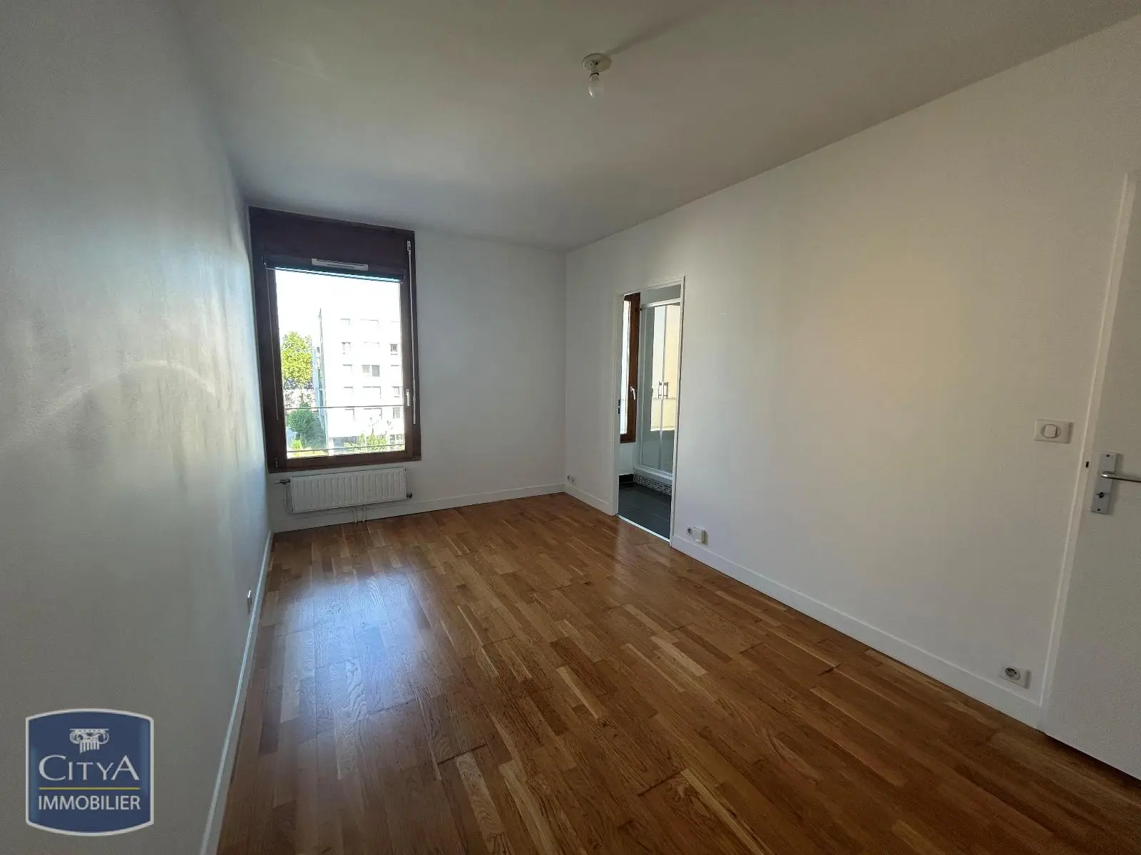 Photo 6 Appartement 2 pièces 51.19m²
