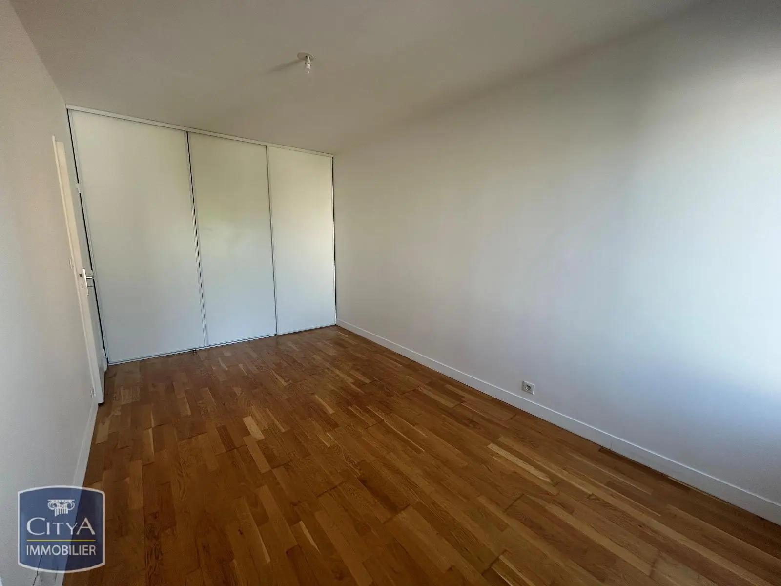 Photo 5 Appartement 2 pièces 51.19m²