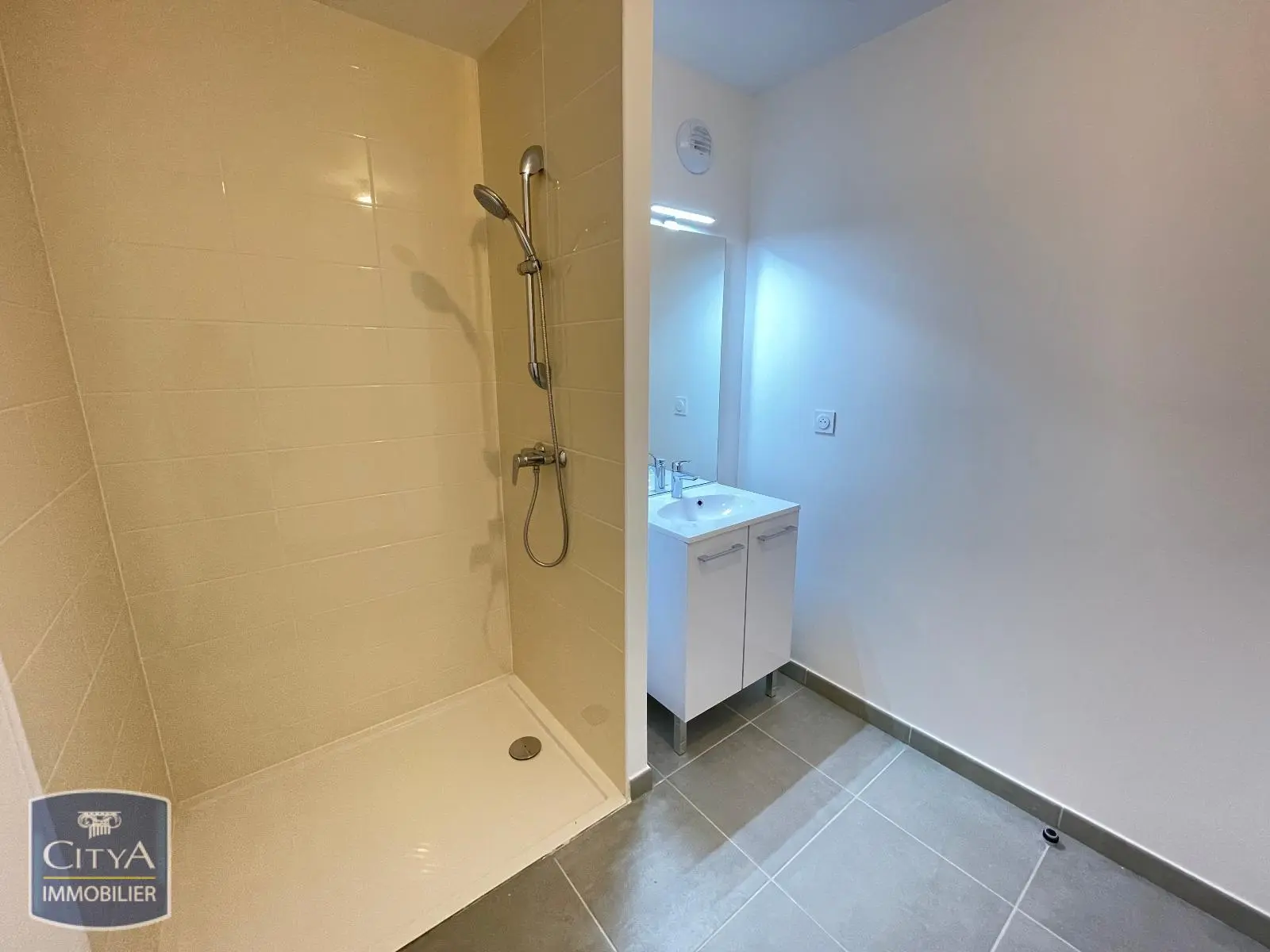 Photo 6 Appartement 3 pièces 58.85m²