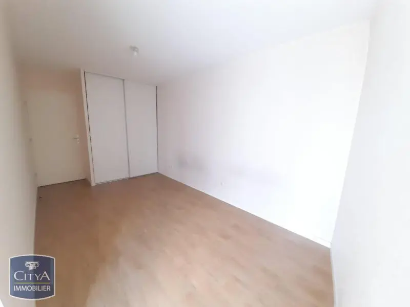 Photo 2 appartement Joué-lès-Tours