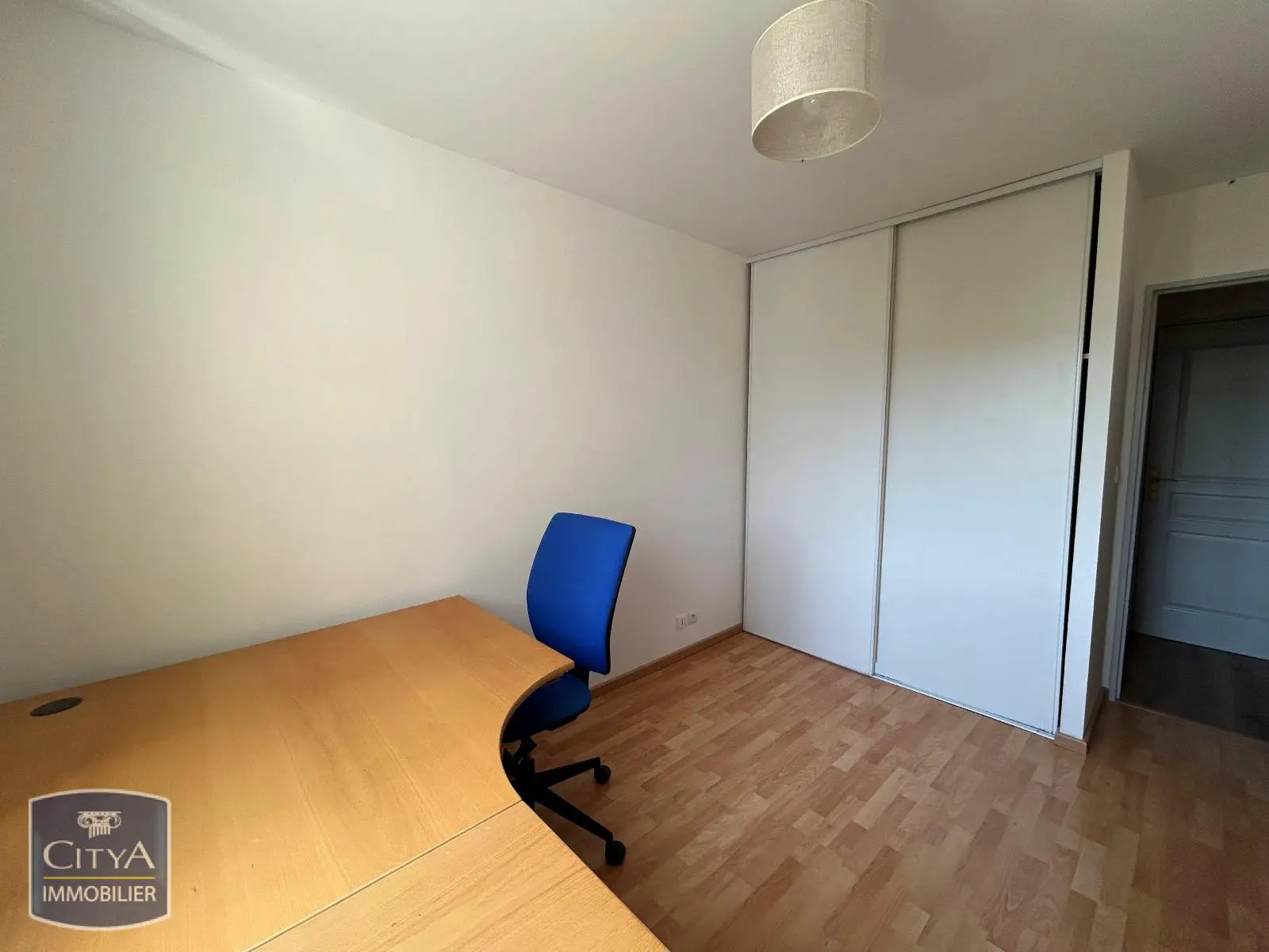 Photo 6 appartement Tours