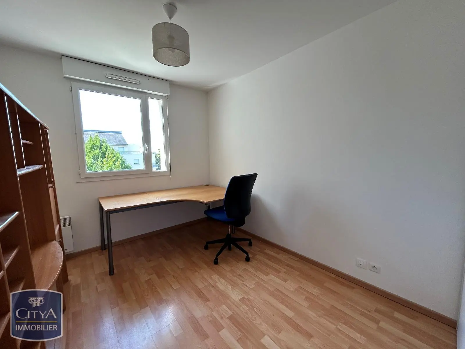 Photo 7 appartement Tours