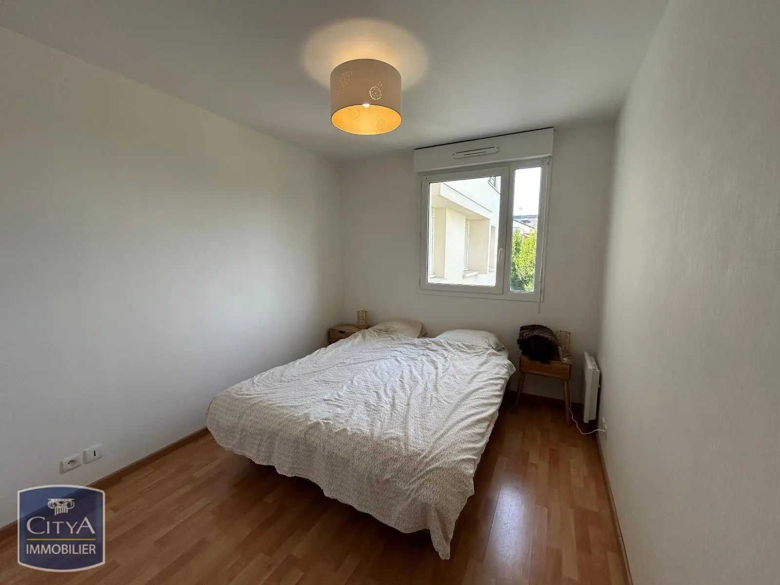 Photo 4 appartement Tours