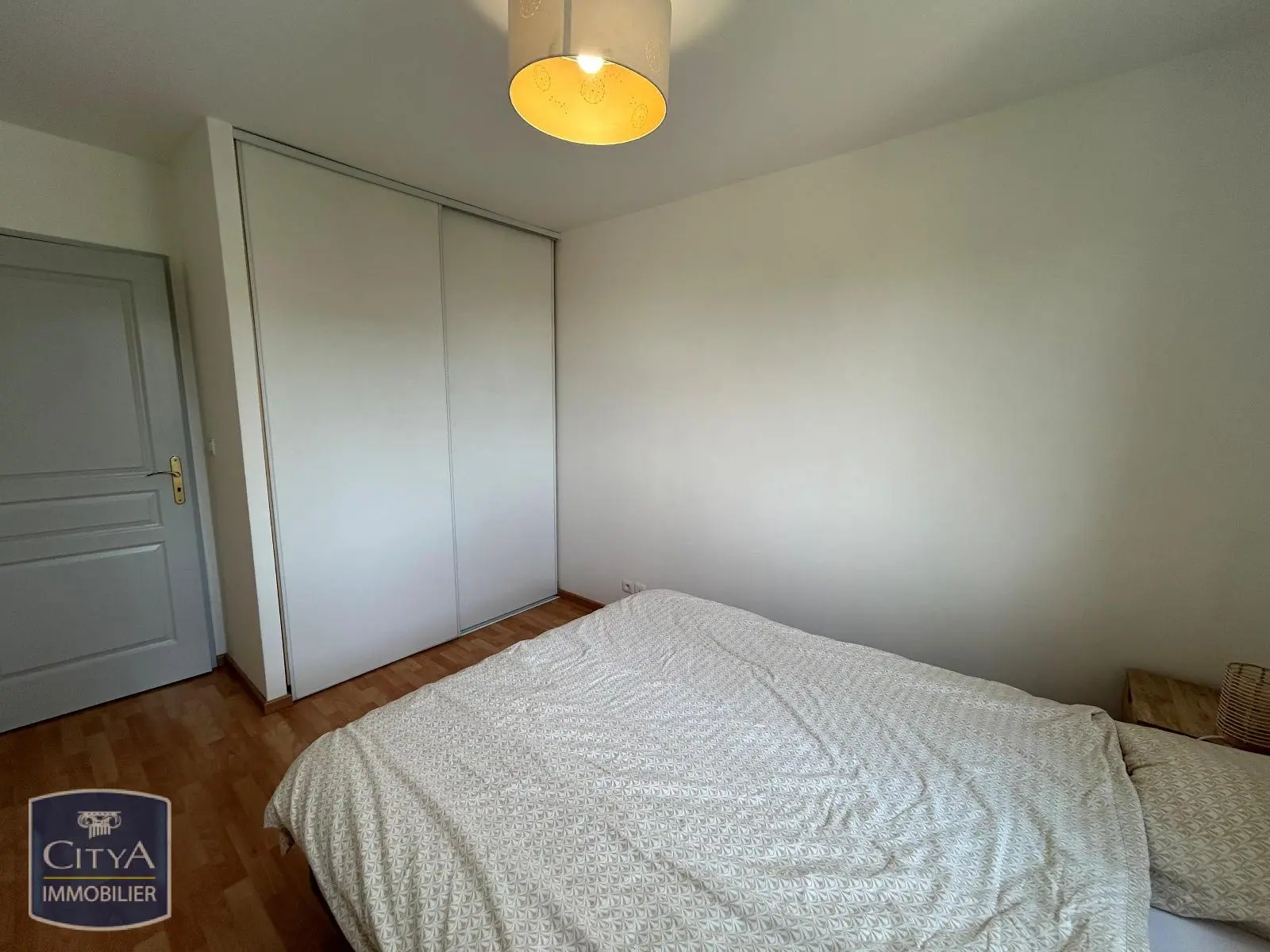 Photo 5 appartement Tours