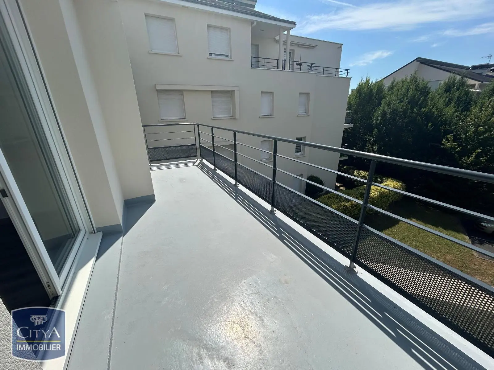 Photo 8 appartement Tours