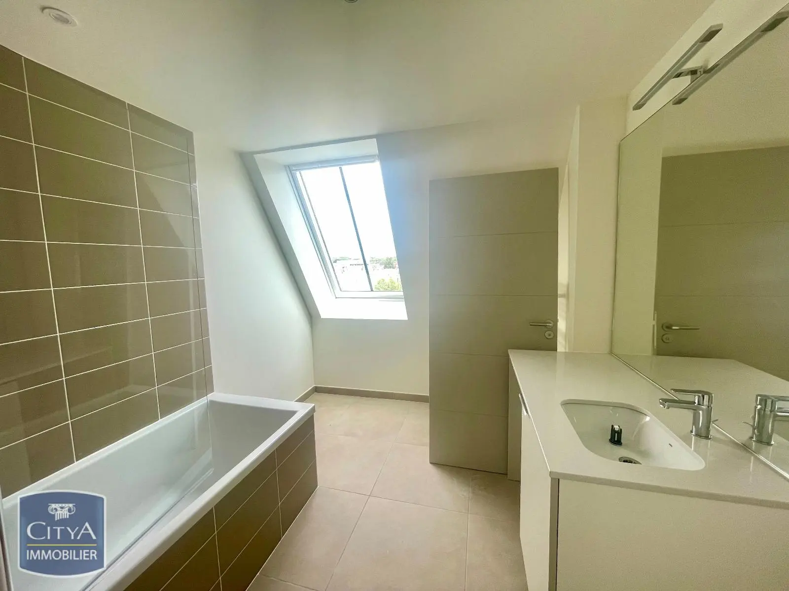 Photo 4 Appartement 3 pièces 58.07m²