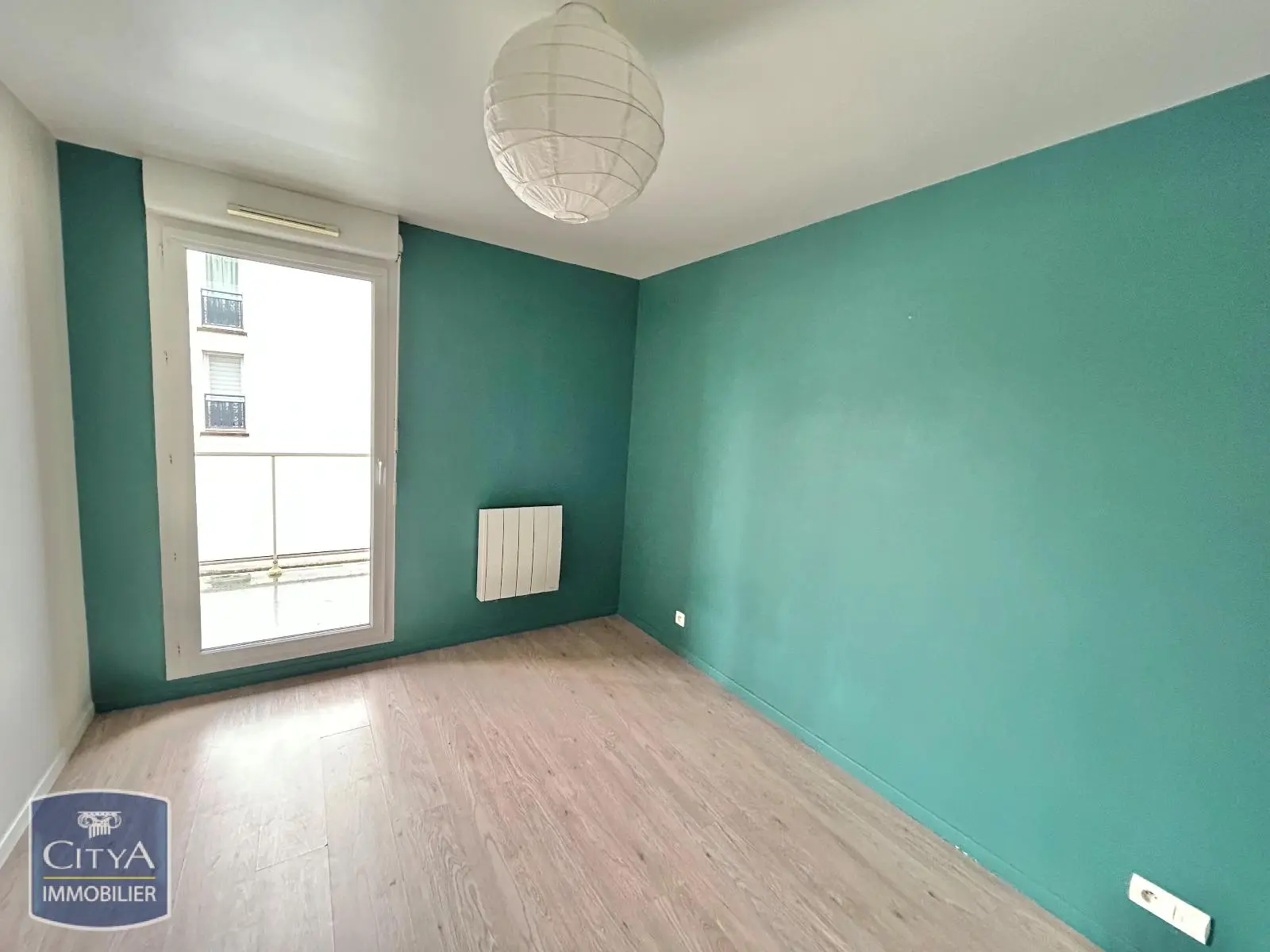 Photo 4 Appartement 3 pièces 58m²