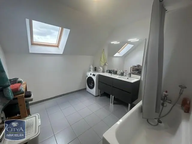 Photo 6 Maison 4 pièces 92.48m²