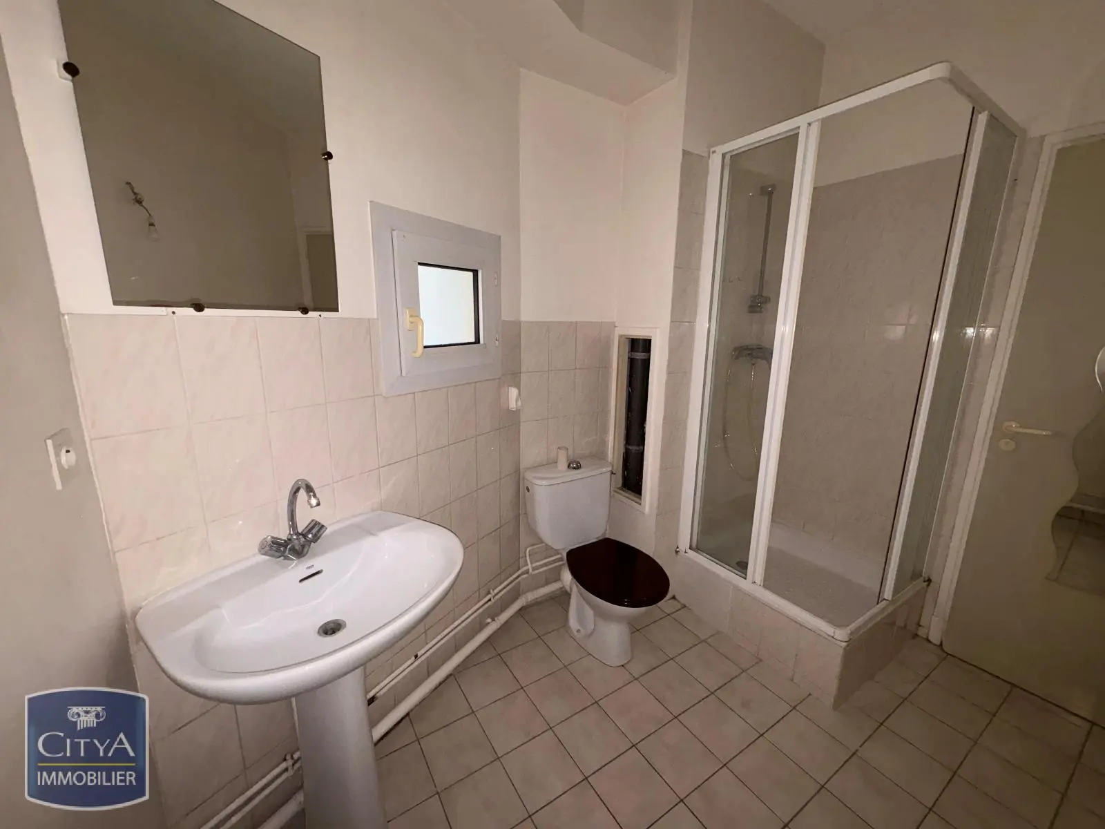 Photo 4 Appartement 1 pièce 25.95m²
