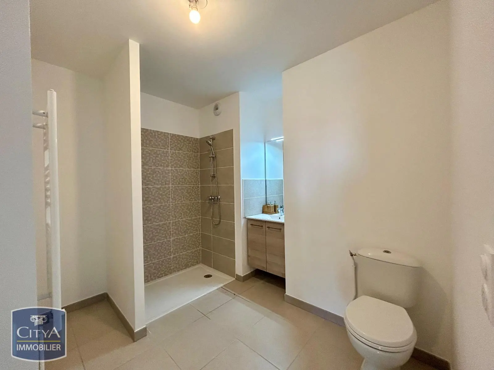 Photo 5 Appartement 2 pièces 42.74m²