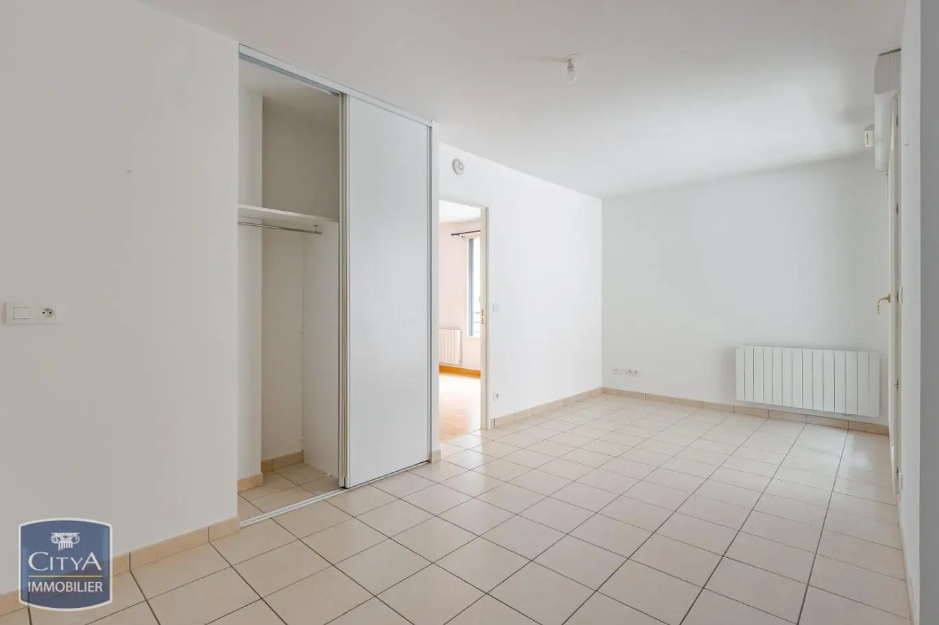 Photo 4 Appartement 2 pièces 45.06m²