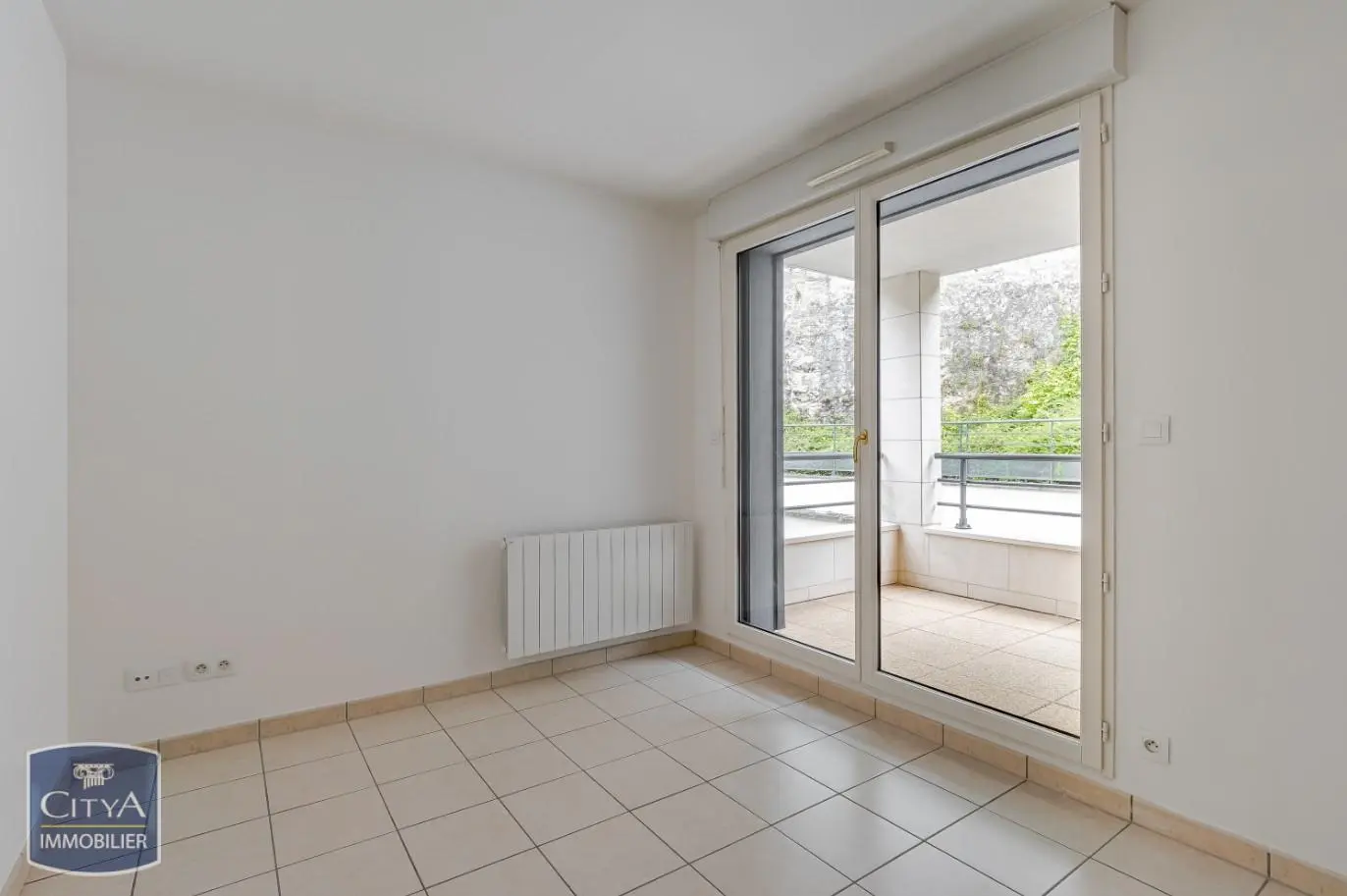 Photo 5 Appartement 2 pièces 45.06m²