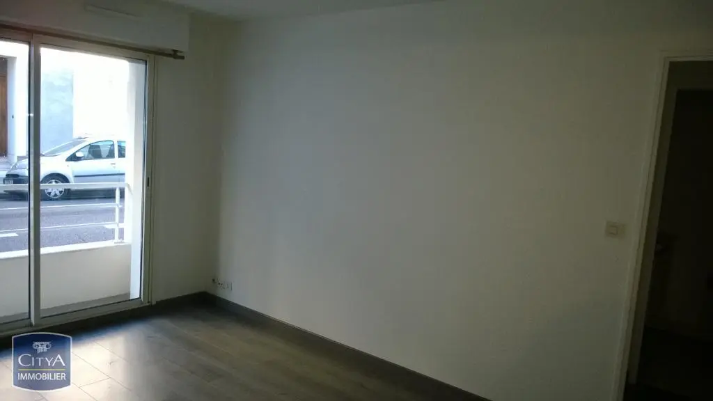 Photo 2 Appartement 2 pièces 40.78m²