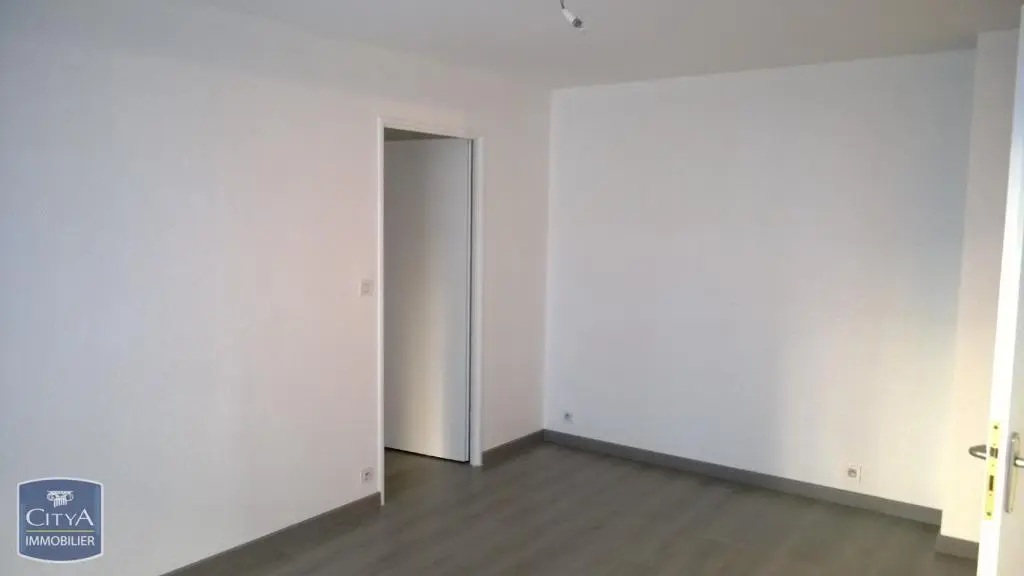 Photo 3 Appartement 2 pièces 40.78m²