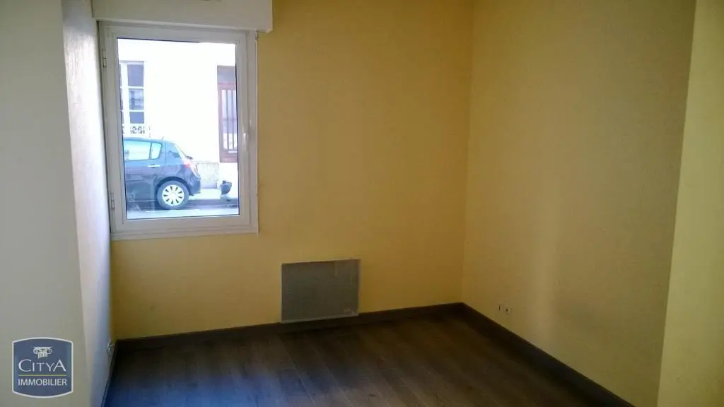 Photo 4 Appartement 2 pièces 40.78m²