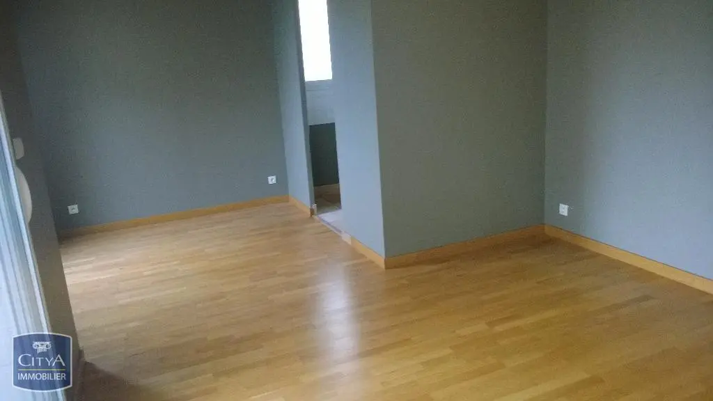 Photo 5 Appartement 3 pièces 57.59m²