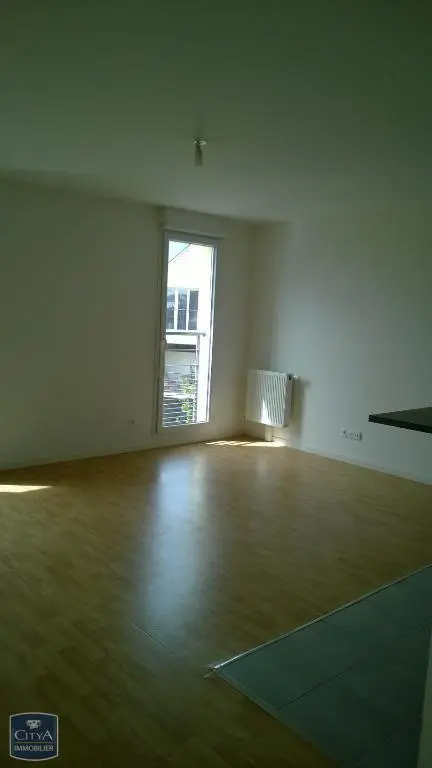 Photo 3 Appartement 3 pièces 61.34m²