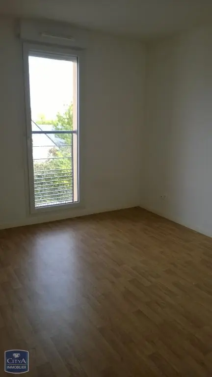 Photo 6 Appartement 3 pièces 61.34m²