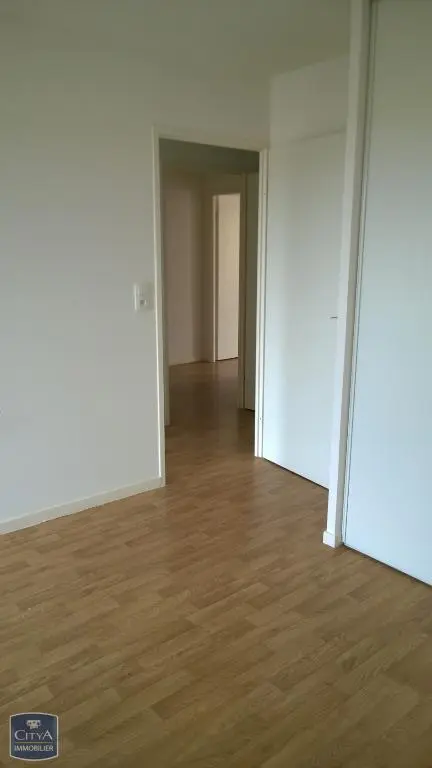Photo 7 Appartement 3 pièces 61.34m²