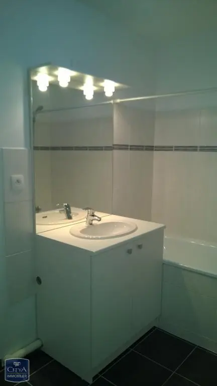 Photo 8 Appartement 3 pièces 61.34m²