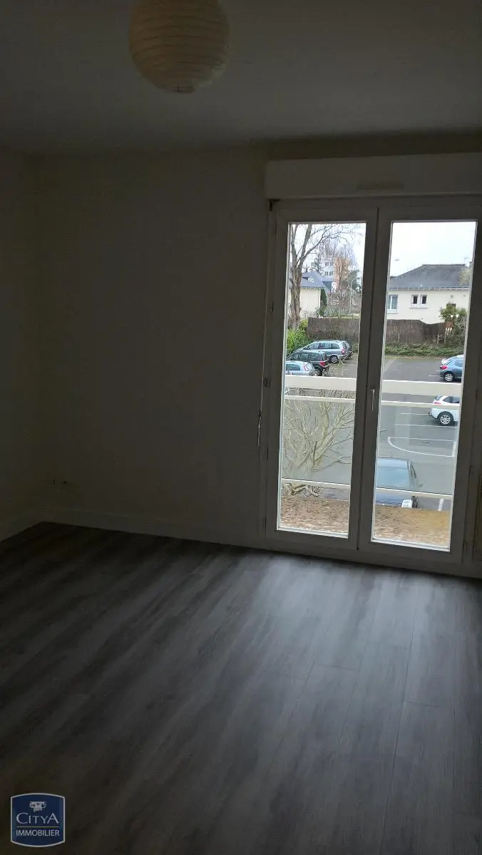 Photo 5 Appartement 1 pièce 20m²