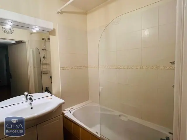 Photo 9 Appartement 3 pièces 64.11m²