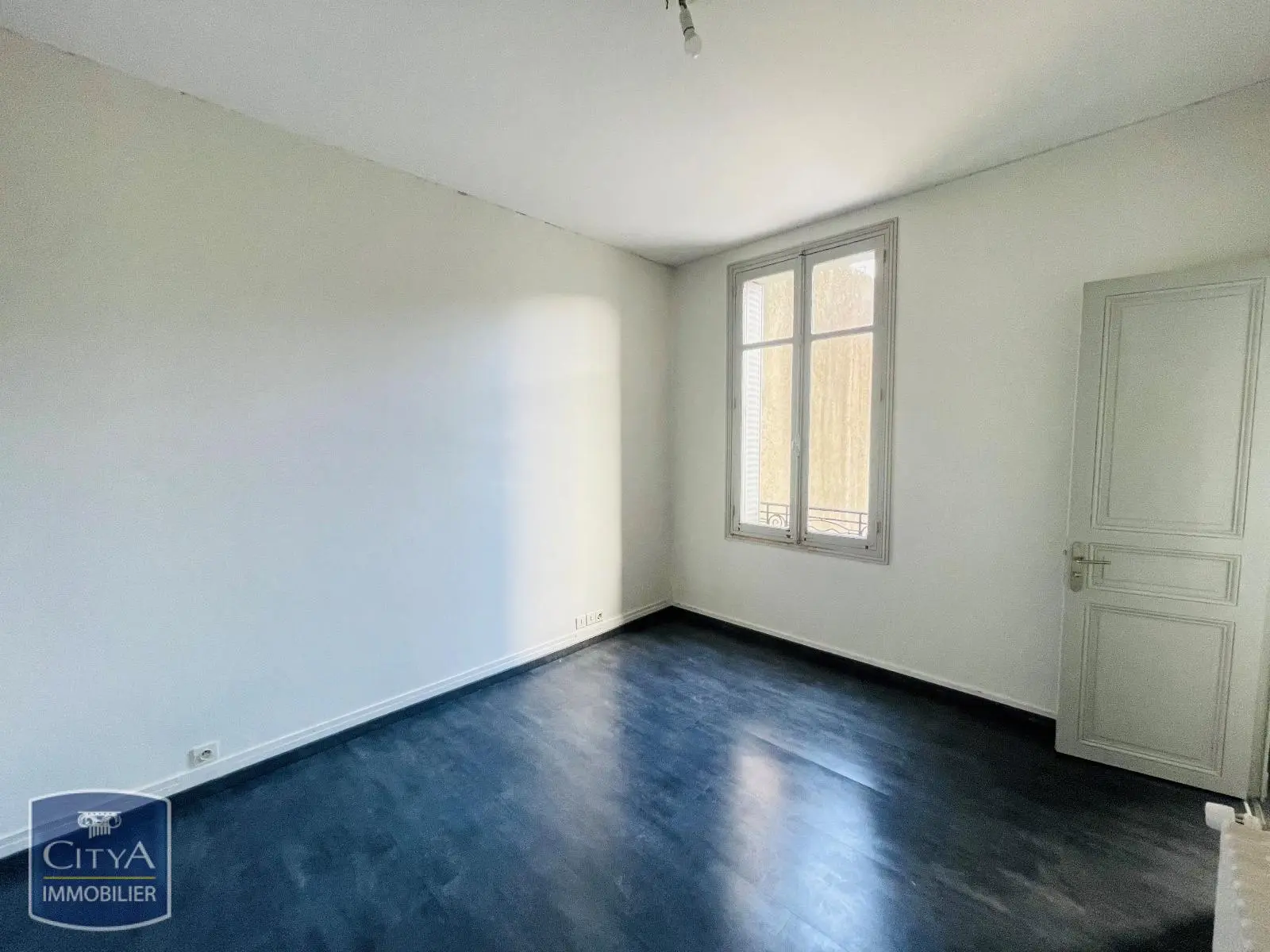 Photo 7 Appartement 3 pièces 64.33m²
