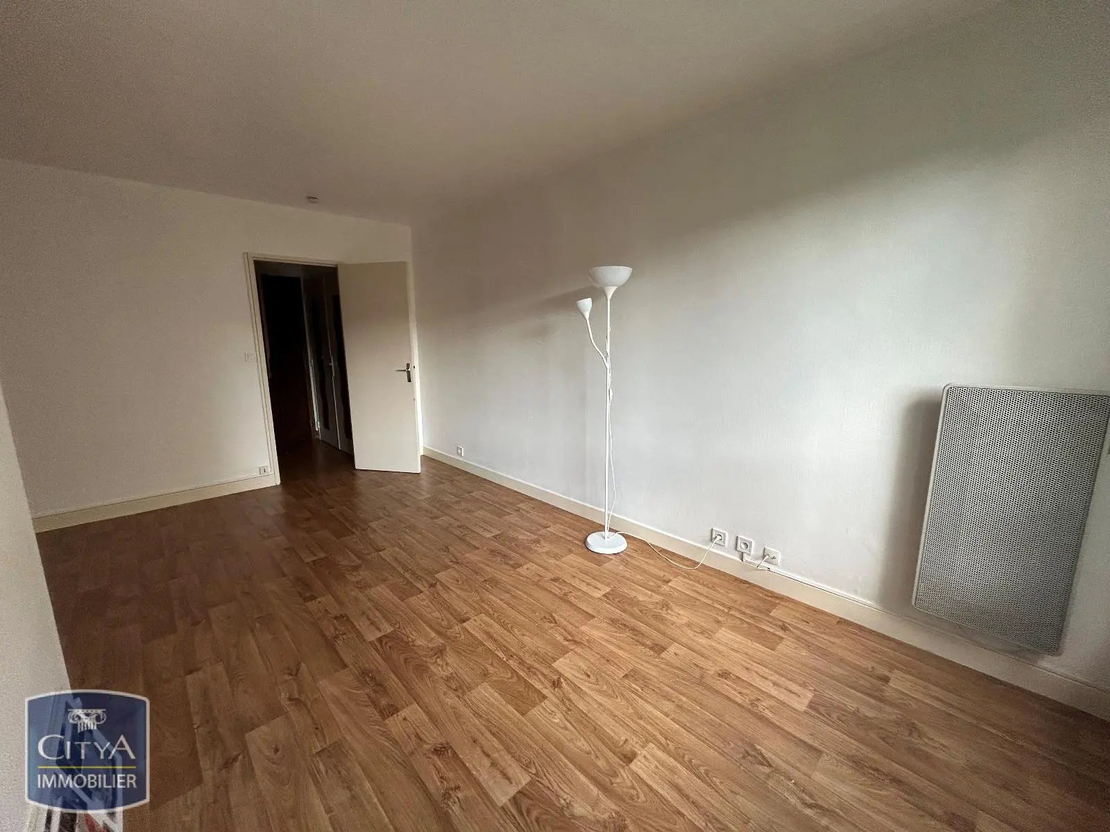 Photo 10 Appartement 1 pièce 28.96m²