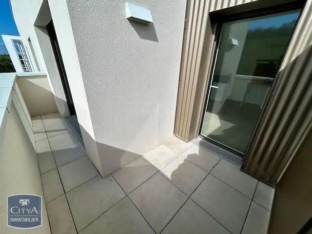 Photo 4 Appartement 1 pièce