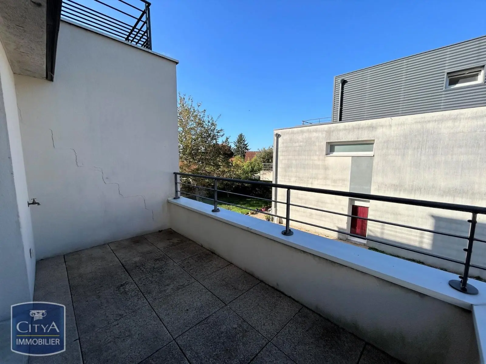 Photo 7 Appartement 3 pièces 69.62m²