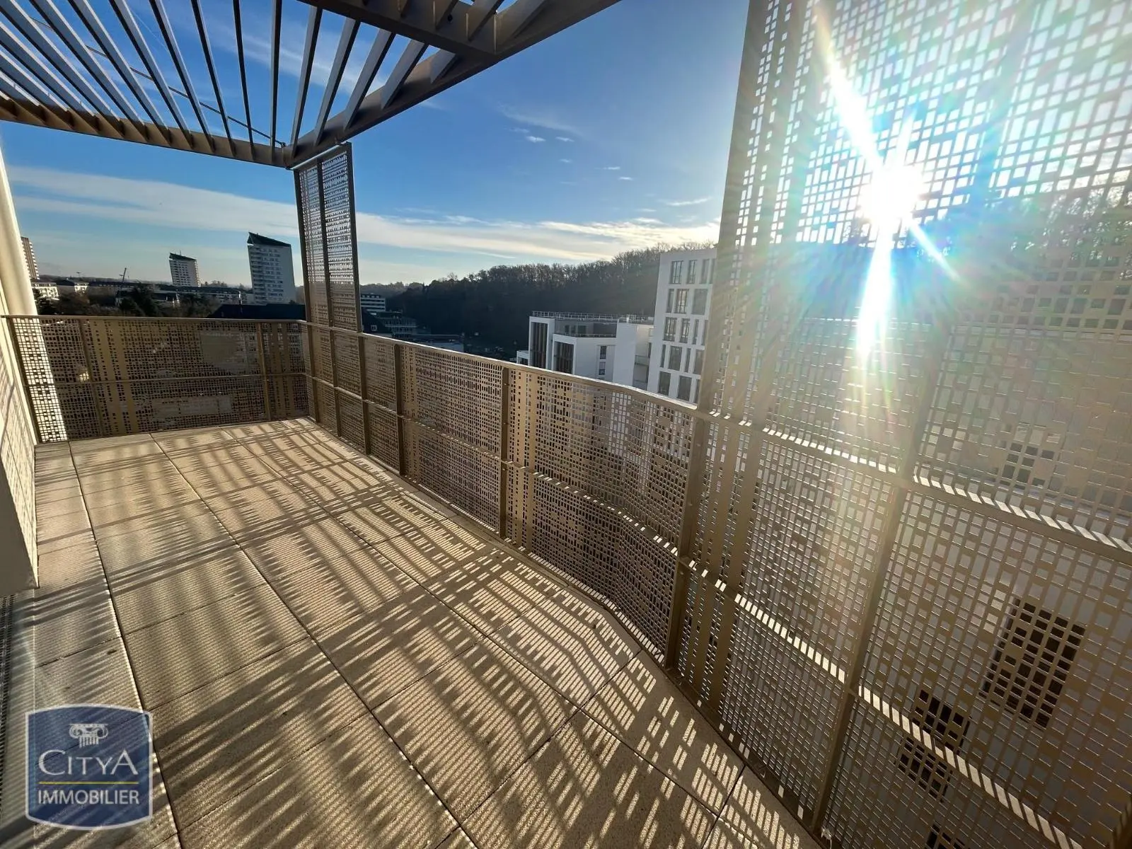 Photo 9 Appartement 2 pièces 47.63m²