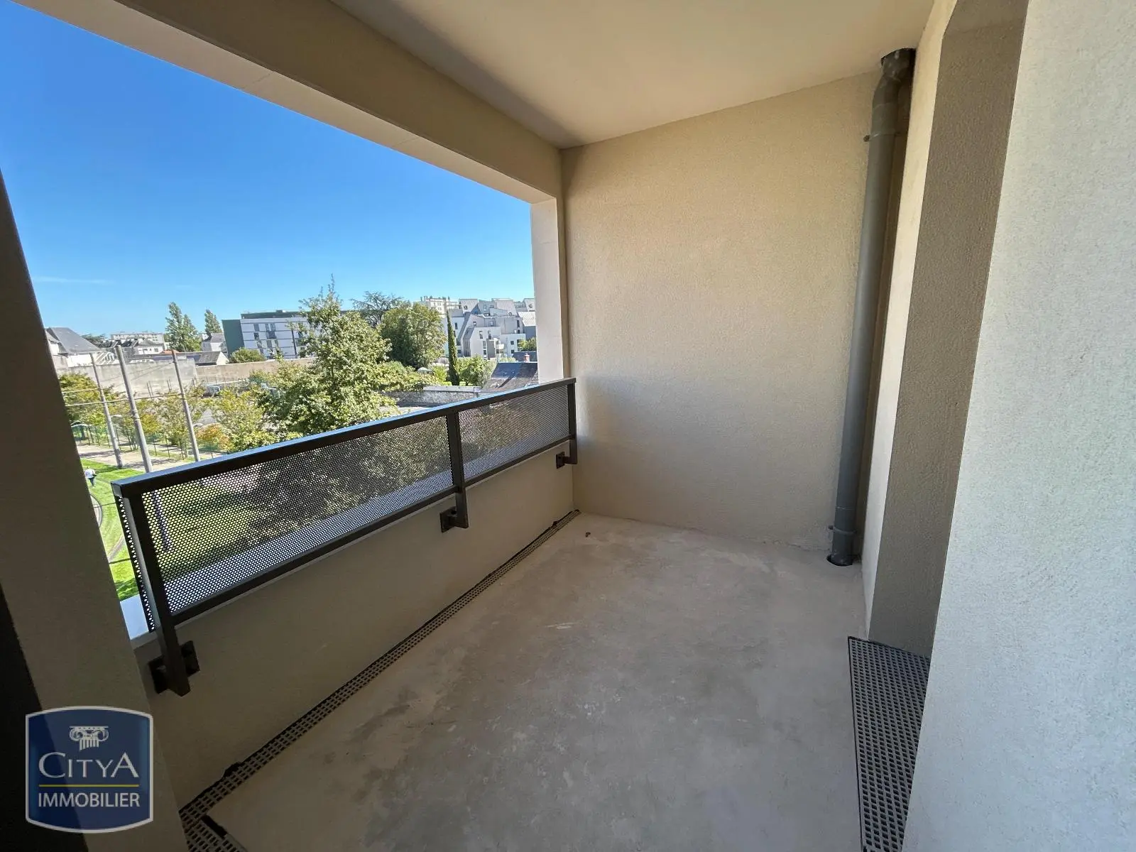 Photo 7 Appartement 2 pièces 40.5m²