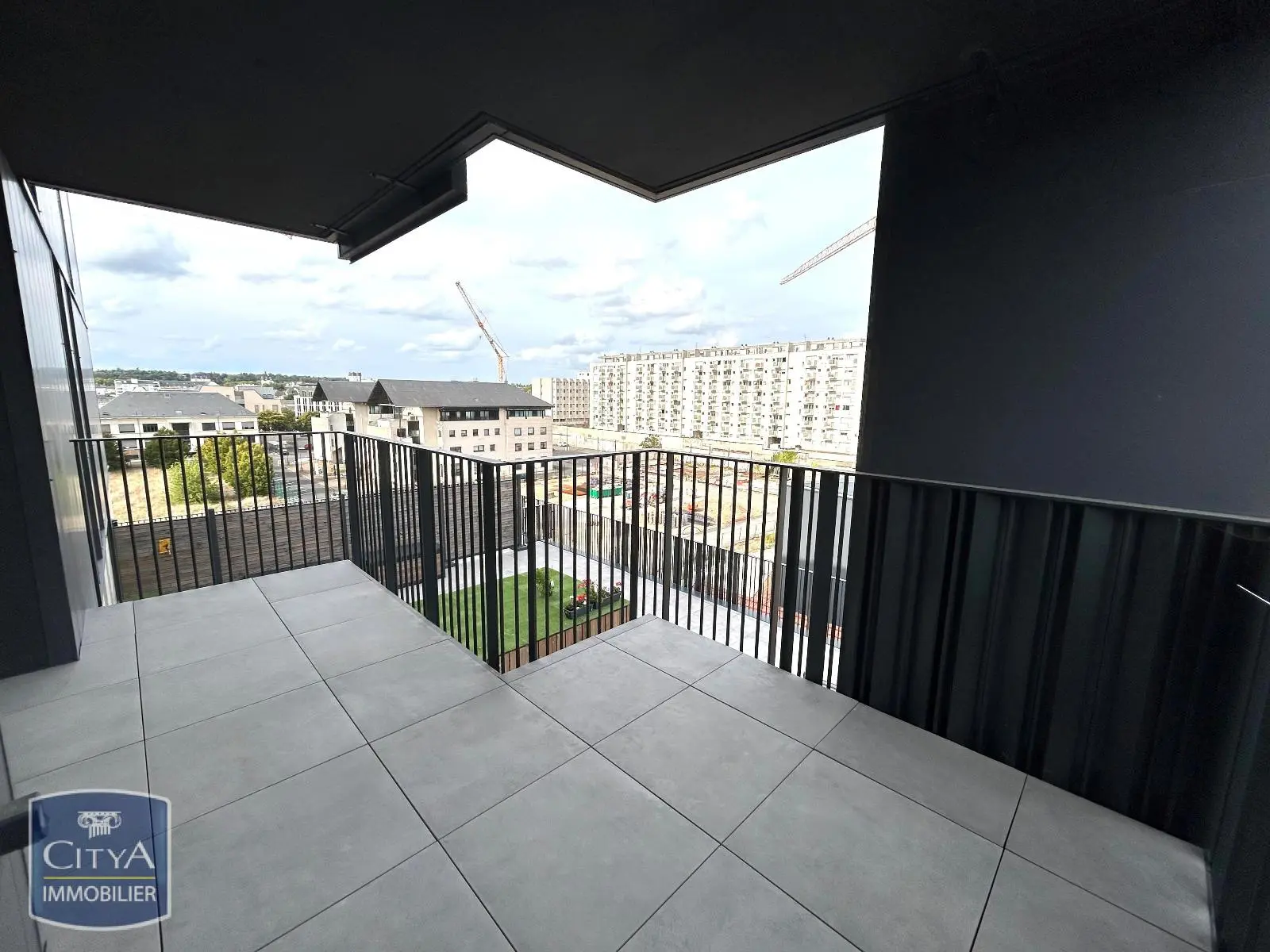 Photo 8 Appartement 3 pièces 66.07m²