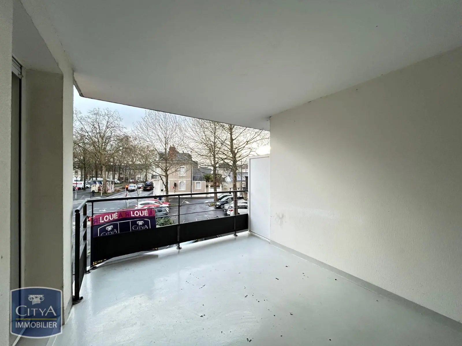 Photo 9 Appartement 3 pièces 50.64m²