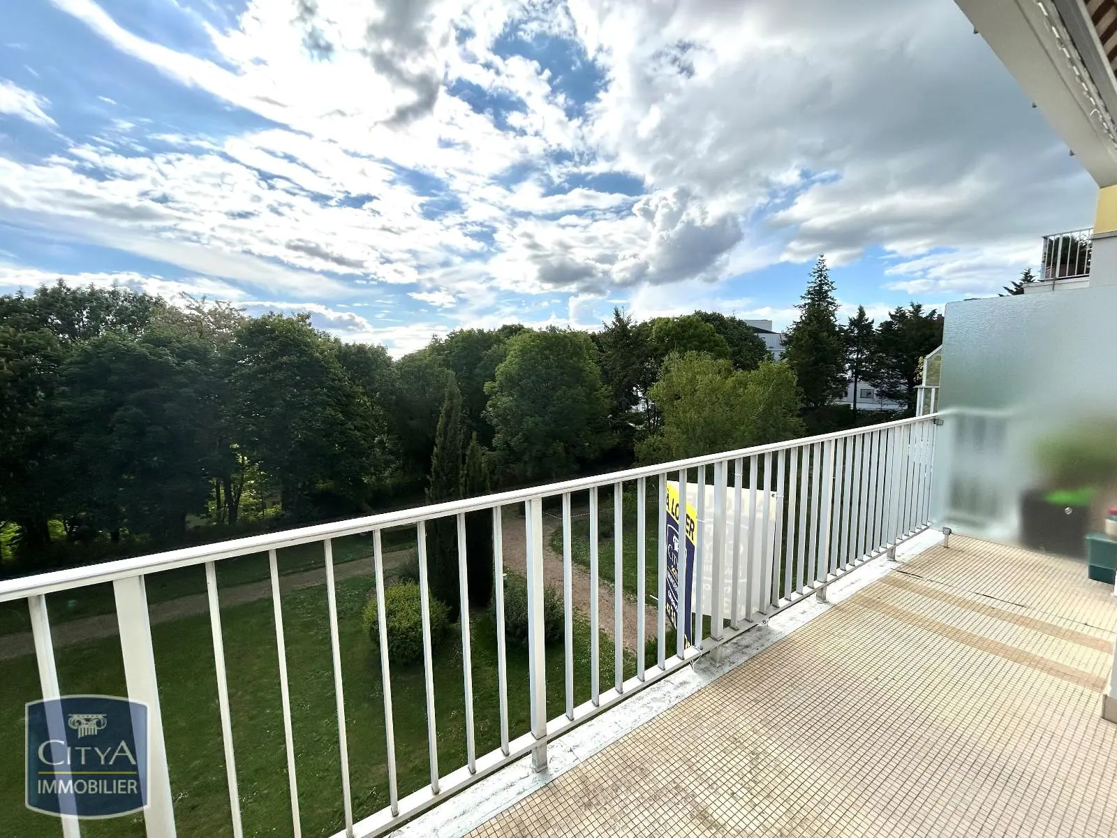 Photo 5 Appartement 1 pièce 30.91m²