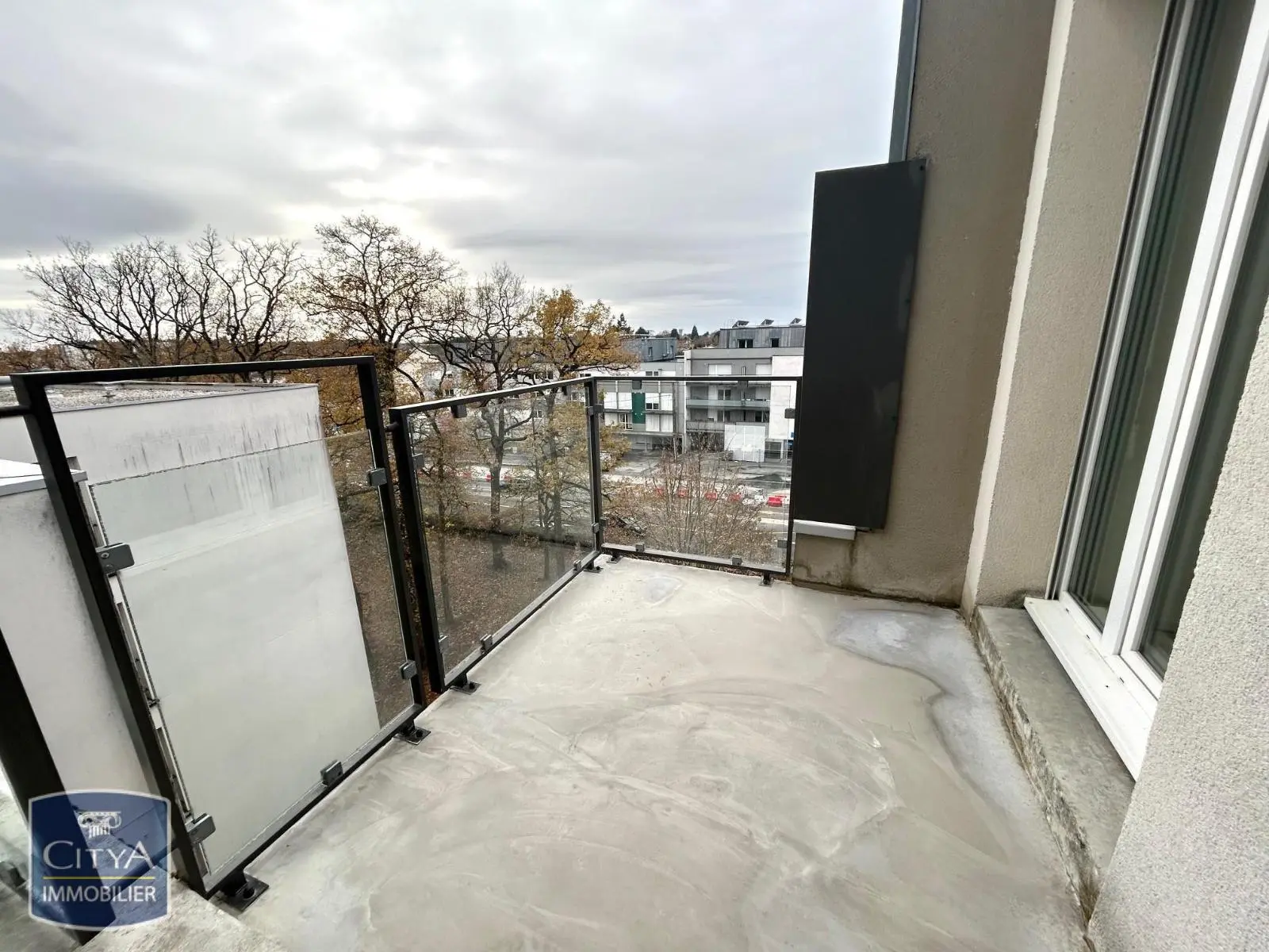 Photo 7 Appartement 2 pièces 42.94m²