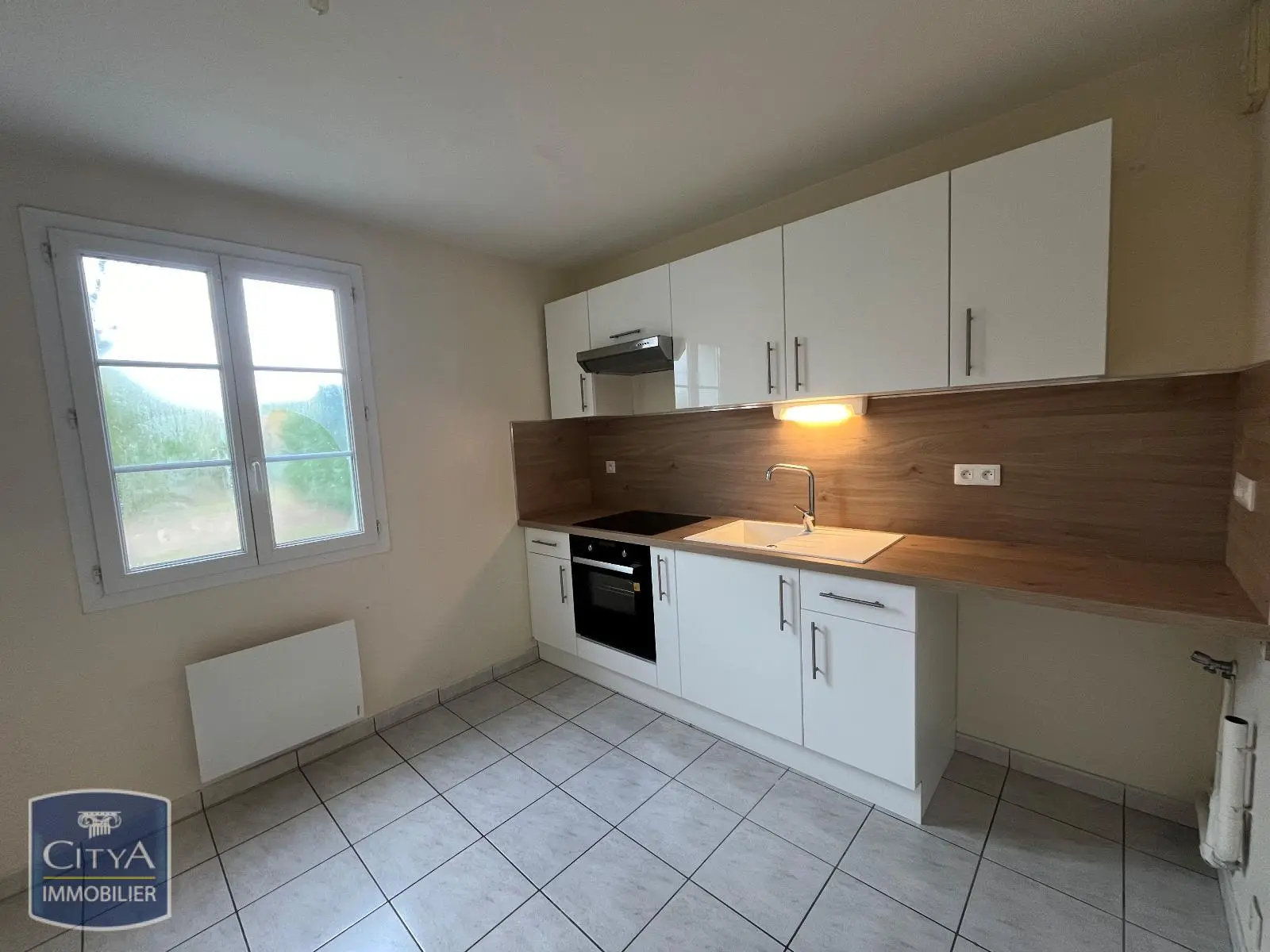 Photo 1 Maison 4 pièces 81.4m²