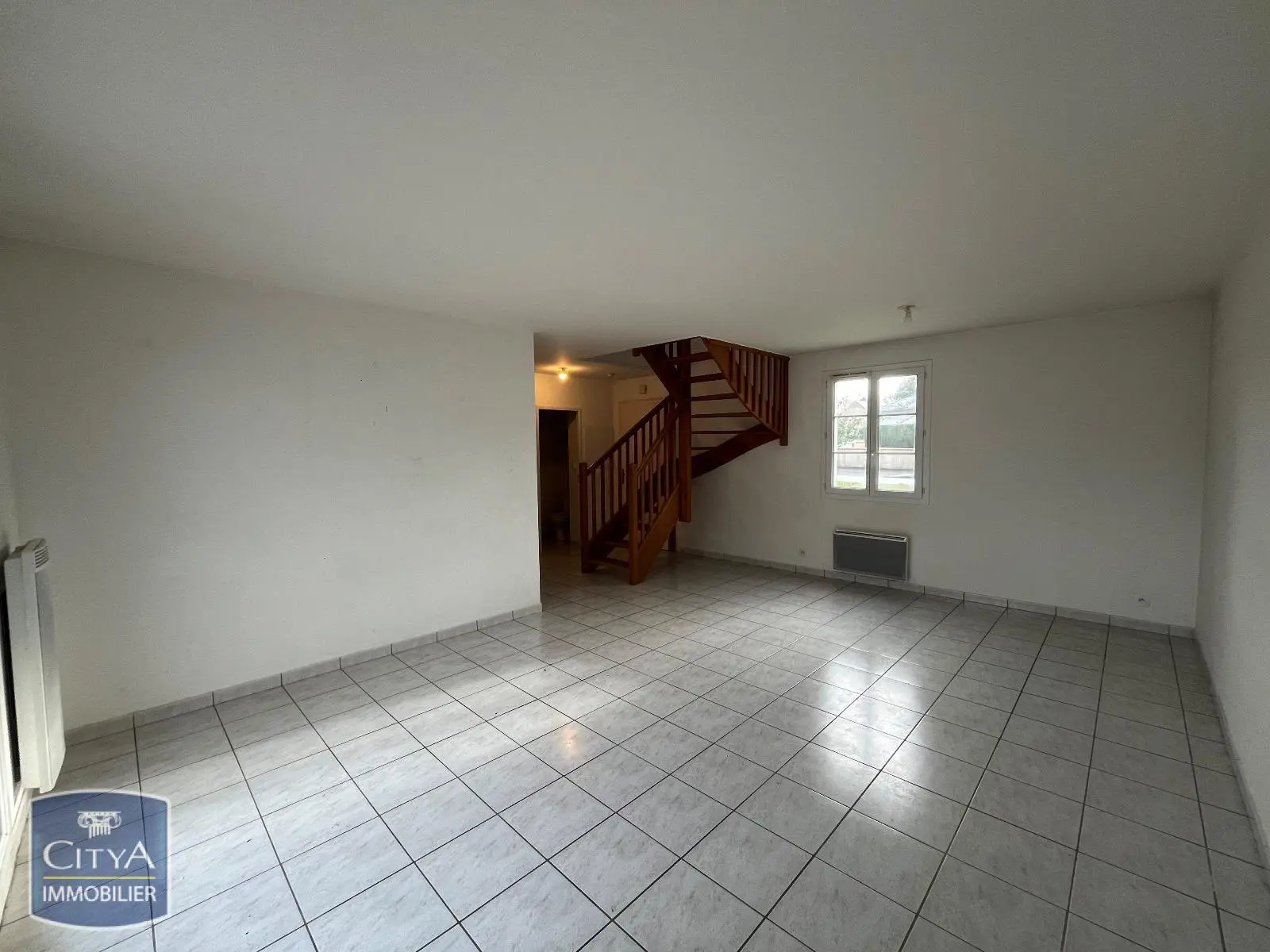 Photo 3 Maison 4 pièces 81.4m²